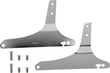sissy-bar-std-dyna-06-17-cc1c57.jpg