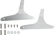 sissy-bar-std-flstffxst-0348-4.jpg