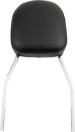 sissy-bar-std-flstffxst-3-8f1d.jpg