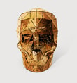 Skull Gold