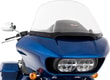 SLIPSTREAMER WINDSHIELD ÖN CAM 16 CLR15-19FLTRX KOD:23100586