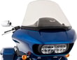 SLIPSTREAMER WINDSHIELD ÖN CAM 19 TNT15-19FLTRX KOD:23100591