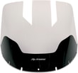 SLIPSTREAMER WINDSHIELD ÖN CAM 84-95 FLT 19 SMK KOD:13319T
