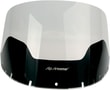 SLIPSTREAMER WINDSHIELD ÖN CAM 84-95 FLT 16 SMK KOD:13316T