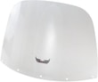 SLIPSTREAMER WINDSHIELD ÖN CAM 86-95 FLHT/C 16 CL KOD:13016C