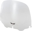 SLIPSTREAMER WINDSHIELD ÖN CAM 96-13 FLHT/C 16 CL KOD:S13416