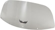 SLIPSTREAMER WINDSHIELD ÖN CAM FLHT/C 86-95 - 10 - KOD:13110T