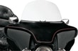 SLIPSTREAMER WINDSHIELD ÖN CAM FLHT/C 96-13 - 13 - KOD:S13413