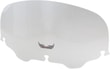 SLIPSTREAMER WINDSHIELD ÖN CAM FLHT/C 96-13 - 10 - KOD:S13410