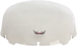 SLIPSTREAMER WINDSHIELD ÖN CAM FLHT/X 14-19 - 10 - KOD:23100558