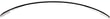SLIPSTREAMER WINDSHIELD ÖN CAM FLHT/X 14-19 - 6 -  KOD:23100562