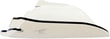 SLIPSTREAMER WINDSHIELD ÖN CAM FLHT/X 14-19 - 10 - KOD:23100558