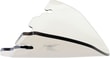 SLIPSTREAMER WINDSHIELD ÖN CAM FLHT/X 14-19 - 6 -  KOD:23100562