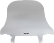 SLIPSTREAMER WINDSHIELD ÖN CAM FLSB 18-UP - 14 - C KOD:23110092