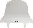 SLIPSTREAMER WINDSHIELD ÖN CAM FLSB 18-UP - 14 - T KOD:23110096