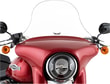 SLIPSTREAMER WINDSHIELD ÖN CAM FLSB 18-UP - 10 - C KOD:23110090