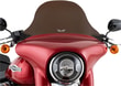 SLIPSTREAMER WINDSHIELD ÖN CAM FLSB 18-UP - 8 - DA KOD:23110097