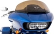 SLIPSTREAMER WINDSHIELD ÖN CAM FLTR 15-24 - 10 - D KOD:23100588