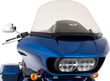 SLIPSTREAMER WINDSHIELD ÖN CAM FLTR 16 TNT KOD:23100590