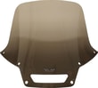 SLIPSTREAMER WINDSHIELD ÖN CAM FXLRST TNT +6 KOD:23100767