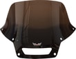 SLIPSTREAMER WINDSHIELD ÖN CAM FXLRST DTNT +2 KOD:23100768