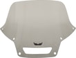 SLIPSTREAMER WINDSHIELD ÖN CAM FXLRST CLR +4 KOD:23100763