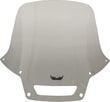 SLIPSTREAMER WINDSHIELD ÖN CAM FXLRST CLR +6 KOD:23100764