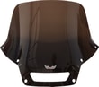 SLIPSTREAMER WINDSHIELD ÖN CAM FXTRST DTNT +4 KOD:23100769