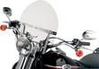 SLIPSTREAMER WINDSHIELD ÖN CAM MINI POLICE W/HANDL KOD:DS710360