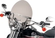 SLIPSTREAMER WINDSHIELD ÖN CAM MINI POLICE W/HANDL KOD:DS710361