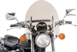 SLIPSTREAMER WINDSHIELD ÖN CAM MINI POLICE W/HANDL KOD:DS710361