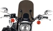 SLIPSTREAMER WINDSHIELD ÖN CAM TOMBSTONE SMK KOD:HD3DS