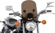 SLIPSTREAMER WINDSHIELD ÖN CAM TOMBSTONE SMK KOD:HD3DS