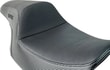 SLYFOX DRIFTER SEAT KOLTUK SLIPSTOP BK LOGO  KOD:08011839