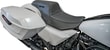 SLYFOX DRIFTER SEAT KOLTUK SLIPSTOP BK LOGO  KOD:08011839