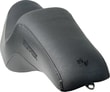 SLYFOX DRIFTER SEAT KOLTUK SLIPSTOP BK LOGO  KOD:08011839