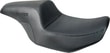 SLYFOX DRIFTER SEAT KOLTUK SLIPSTOP BK LOGO  KOD:08011839