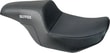 SLYFOX DRIFTER SEAT KOLTUK SLIPSTOP SLV LOGO KOD:08011840
