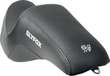 SLYFOX DRIFTER SEAT KOLTUK SLIPSTOP SLV LOGO KOD:08011840
