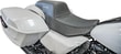 SLYFOX DRIFTER SEAT KOLTUK SLIPSTOP SLV LOGO KOD:08011840