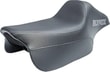 SLYFOX SEAT KOLTUK 2 UP RACE LOW CF SLYFOX KOD:08012383