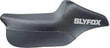SLYFOX SEAT KOLTUK 2 UP RACE LOW CF SLYFOX KOD:08012383