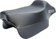 SLYFOX SEAT KOLTUK 2 UP RACE TALL CF SLYFOX KOD:08012382