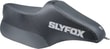 SLYFOX SEAT KOLTUK 2 UP RACE TALL CF SLYFOX KOD:08012382