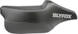 SLYFOX SEAT KOLTUK 2 UP RACE TALL CF SLYFOX KOD:08012382