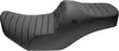 SLYFOX SEAT KOLTUK CHARIOT BLK CLSC STITCH V KOD:08012378