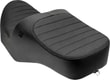 SLYFOX SEAT KOLTUK CHARIOT BLK CLSC STITCH V KOD:08012378