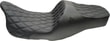 SLYFOX SEAT KOLTUK CHARIOT BLK DD VINYL BLK  KOD:08012376