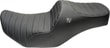 SLYFOX SEAT KOLTUK CHARIOT SLV CLSC STITCH V KOD:08012375