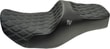 SLYFOX SEAT KOLTUK CHARIOT SLV DD VINYL SLV  KOD:08012381